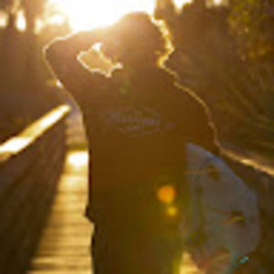 Meet your Posher, Lukas